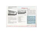 Предварительный просмотр 34 страницы Volkswagen atlantic D3519cdb02a9dab29cd827771f7c11a