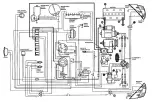 Предварительный просмотр 95 страницы Volkswagen beetle 1972 Owner'S Maintenance Manual