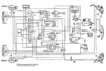 Предварительный просмотр 97 страницы Volkswagen beetle 1972 Owner'S Maintenance Manual