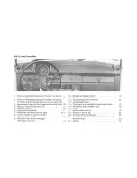 Предварительный просмотр 25 страницы Volkswagen Beetle Owner'S Manual