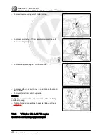 Предварительный просмотр 48 страницы Volkswagen Bora 2006 Workshop Manual