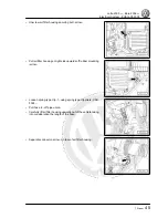 Предварительный просмотр 53 страницы Volkswagen Bora 2006 Workshop Manual