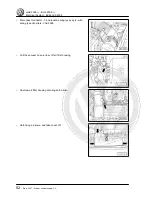 Предварительный просмотр 60 страницы Volkswagen Bora 2006 Workshop Manual