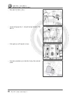 Предварительный просмотр 92 страницы Volkswagen Bora 2006 Workshop Manual