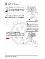 Предварительный просмотр 148 страницы Volkswagen Bora 2006 Workshop Manual