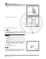 Предварительный просмотр 290 страницы Volkswagen Bora 2006 Workshop Manual