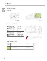 Предварительный просмотр 10 страницы Volkswagen Caddy 2004 Self-Study Programme