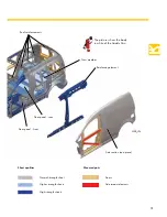 Предварительный просмотр 15 страницы Volkswagen Caddy 2004 Self-Study Programme