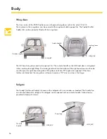 Предварительный просмотр 16 страницы Volkswagen Caddy 2004 Self-Study Programme