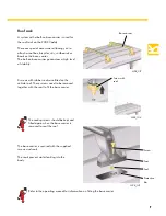 Предварительный просмотр 19 страницы Volkswagen Caddy 2004 Self-Study Programme