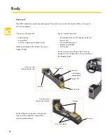 Предварительный просмотр 24 страницы Volkswagen Caddy 2004 Self-Study Programme