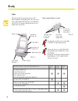 Предварительный просмотр 26 страницы Volkswagen Caddy 2004 Self-Study Programme