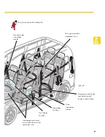 Предварительный просмотр 29 страницы Volkswagen Caddy 2004 Self-Study Programme