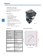 Предварительный просмотр 30 страницы Volkswagen Caddy 2004 Self-Study Programme