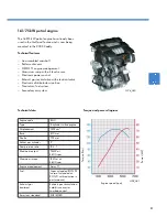 Предварительный просмотр 31 страницы Volkswagen Caddy 2004 Self-Study Programme