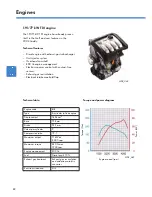 Предварительный просмотр 32 страницы Volkswagen Caddy 2004 Self-Study Programme