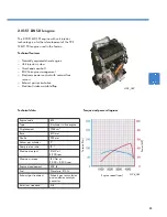 Предварительный просмотр 33 страницы Volkswagen Caddy 2004 Self-Study Programme