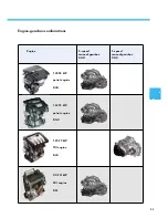 Предварительный просмотр 35 страницы Volkswagen Caddy 2004 Self-Study Programme