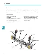 Предварительный просмотр 36 страницы Volkswagen Caddy 2004 Self-Study Programme