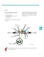 Предварительный просмотр 41 страницы Volkswagen Caddy 2004 Self-Study Programme