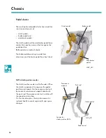 Предварительный просмотр 46 страницы Volkswagen Caddy 2004 Self-Study Programme