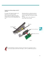 Предварительный просмотр 47 страницы Volkswagen Caddy 2004 Self-Study Programme