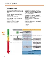 Предварительный просмотр 54 страницы Volkswagen Caddy 2004 Self-Study Programme