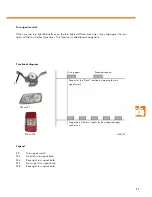 Предварительный просмотр 57 страницы Volkswagen Caddy 2004 Self-Study Programme