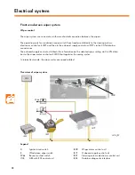 Предварительный просмотр 58 страницы Volkswagen Caddy 2004 Self-Study Programme