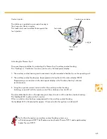 Предварительный просмотр 65 страницы Volkswagen Caddy 2004 Self-Study Programme