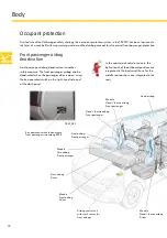 Предварительный просмотр 12 страницы Volkswagen California 2010 Service Training