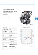 Предварительный просмотр 15 страницы Volkswagen California 2010 Service Training