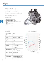 Предварительный просмотр 16 страницы Volkswagen California 2010 Service Training