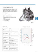 Предварительный просмотр 17 страницы Volkswagen California 2010 Service Training