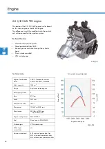 Предварительный просмотр 18 страницы Volkswagen California 2010 Service Training