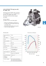 Предварительный просмотр 19 страницы Volkswagen California 2010 Service Training