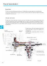 Предварительный просмотр 24 страницы Volkswagen California 2010 Service Training