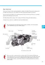 Предварительный просмотр 25 страницы Volkswagen California 2010 Service Training