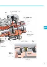 Предварительный просмотр 27 страницы Volkswagen California 2010 Service Training