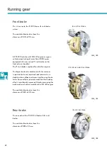 Предварительный просмотр 32 страницы Volkswagen California 2010 Service Training