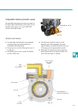 Предварительный просмотр 35 страницы Volkswagen California 2010 Service Training