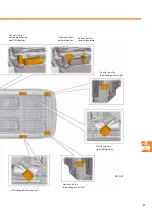 Предварительный просмотр 41 страницы Volkswagen California 2010 Service Training