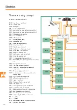 Предварительный просмотр 42 страницы Volkswagen California 2010 Service Training