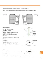 Предварительный просмотр 59 страницы Volkswagen California 2010 Service Training