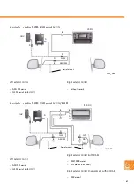 Предварительный просмотр 61 страницы Volkswagen California 2010 Service Training