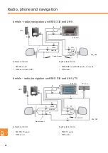 Предварительный просмотр 62 страницы Volkswagen California 2010 Service Training