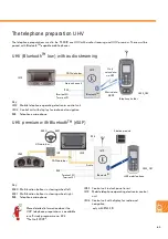 Предварительный просмотр 63 страницы Volkswagen California 2010 Service Training