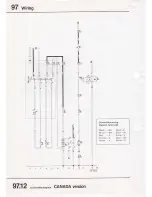 Предварительный просмотр 40 страницы Volkswagen Campmobile Repair Manual