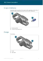 Предварительный просмотр 8 страницы Volkswagen CCS2 Operating Manual