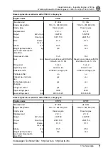 Preview for 23 page of Volkswagen CJDA Workshop Manual